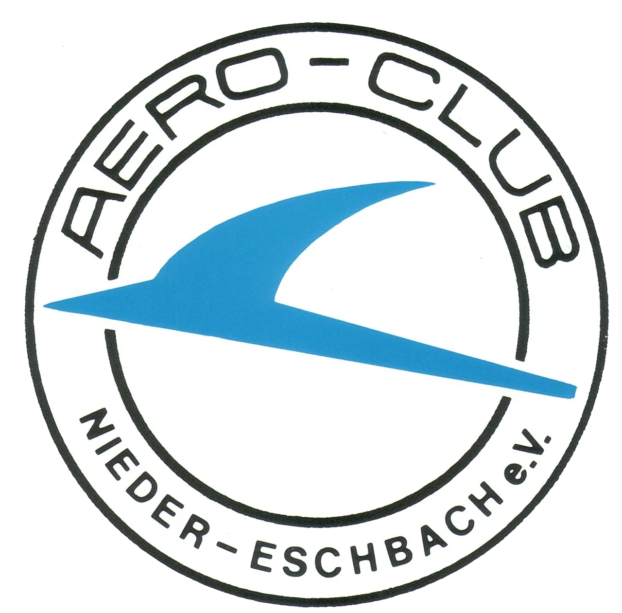 Aero-Club Nieder-Eschbach e.V.